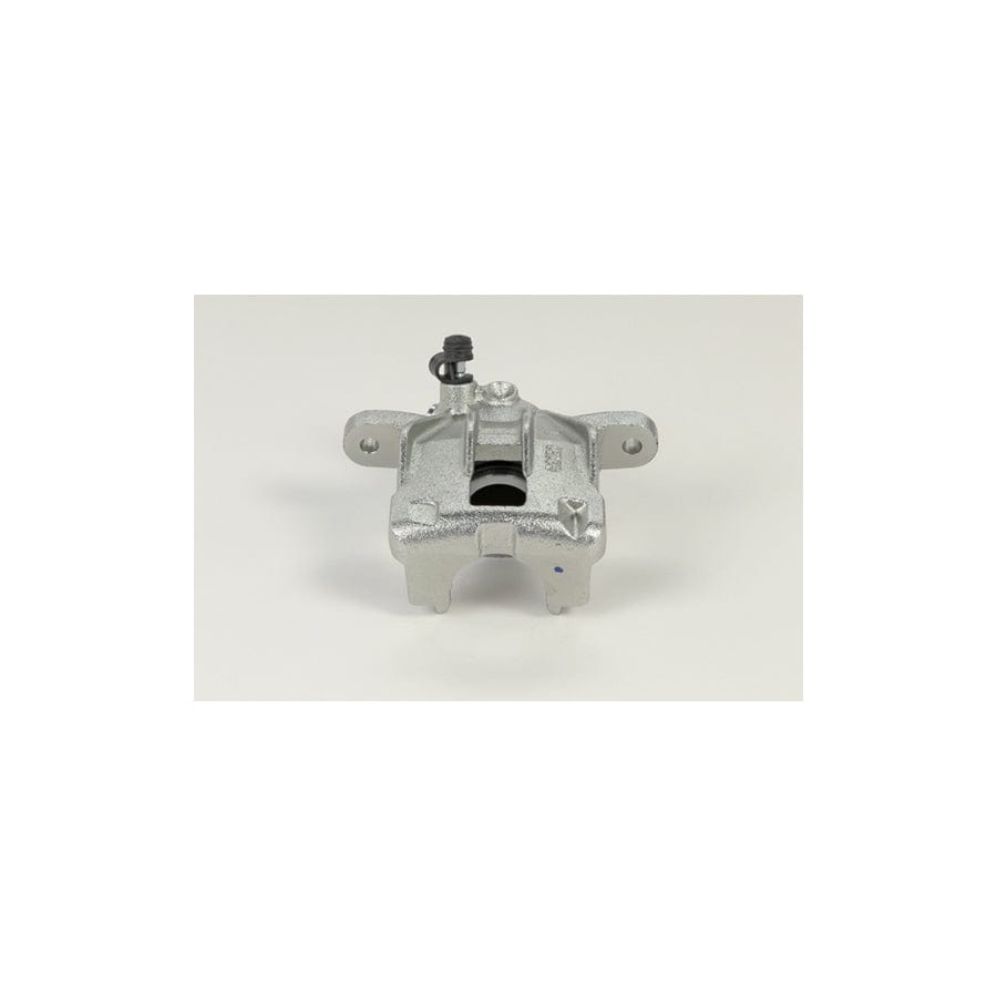 ATE 24.3421-1721.5 Brake Caliper for Smart Fortwo