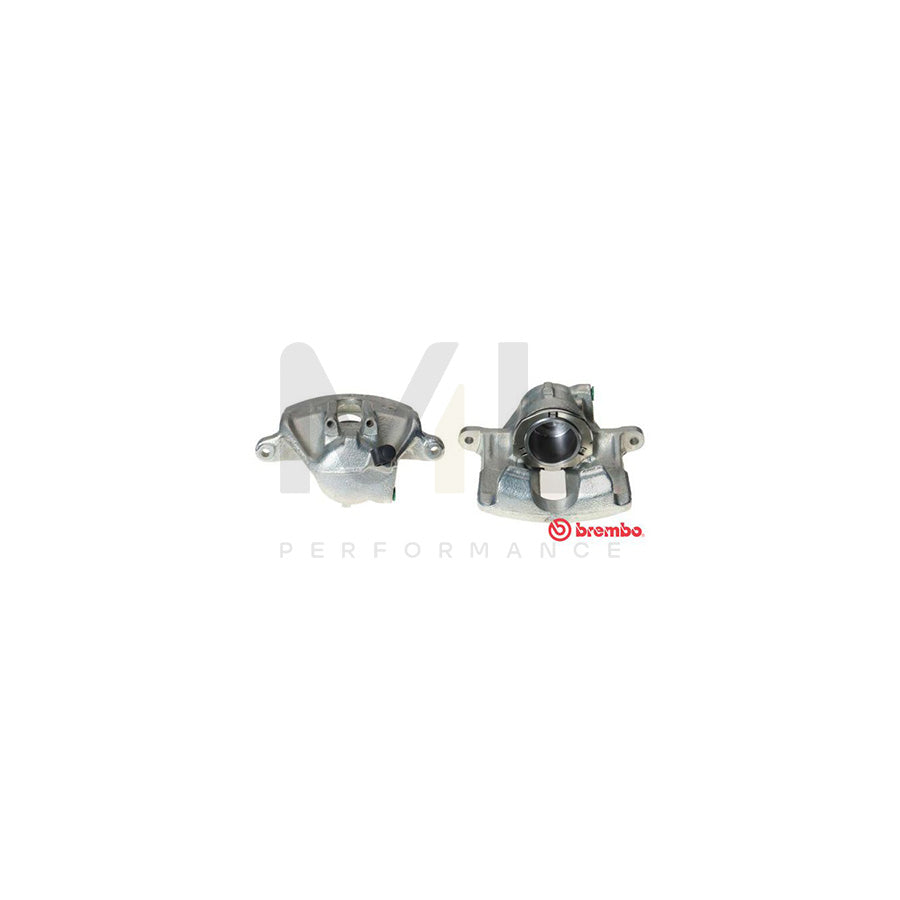 BREMBO F 50 095 Brake Caliper | ML Performance Car Parts