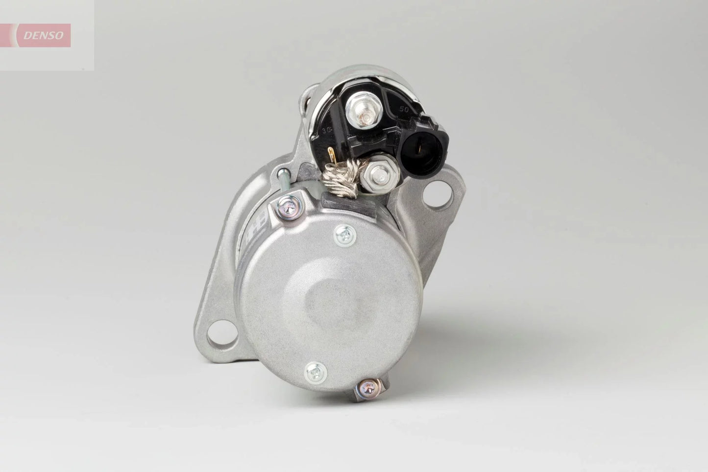 DENSO DSN962 Starter Motor