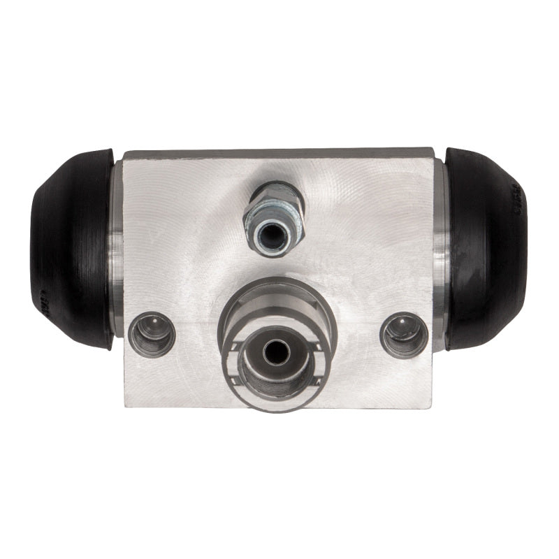 DFC 13-24 Nissan Sentra Rear Brake Wheel Cylinder