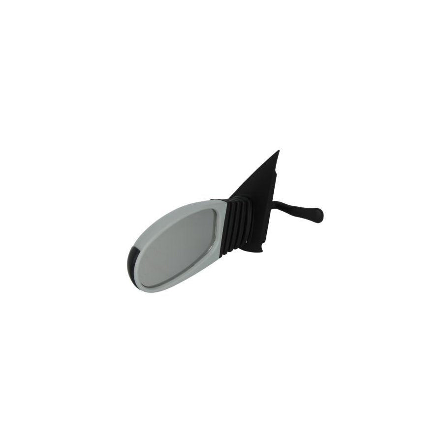 Blic 5402-04-1112911P Wing Mirror For Fiat Seicento / 600 Hatchback (187)
