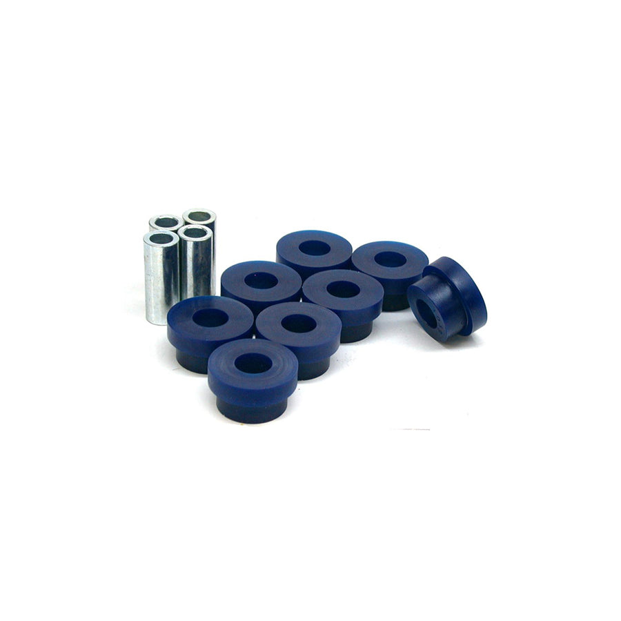 SuperPro SPF1039K SuperPro Control Arm Bush Kit | ML Performance UK Car Parts