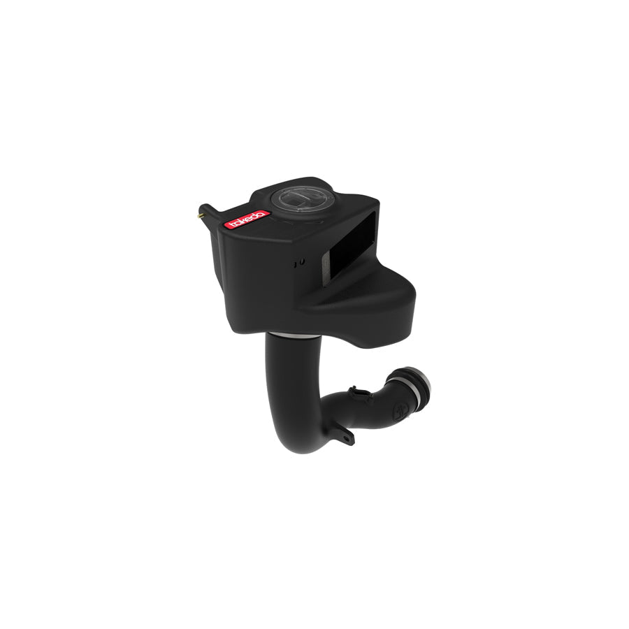 aFe 56-70049D Sealed Intake Subaru Forester 14-18 H4-2.0L (T) | ML Performance US Car Parts