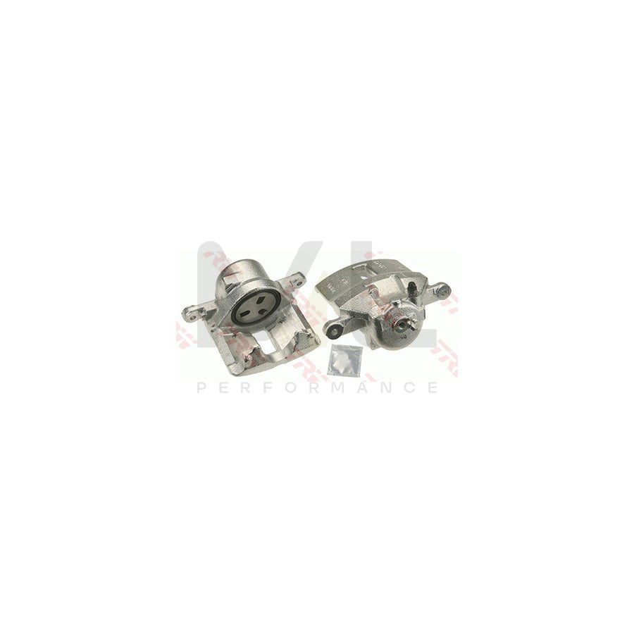 TRW BHX577E Brake Caliper for HONDA Civic VII Hatchback (EU, EP, EV) | ML Performance Car Parts