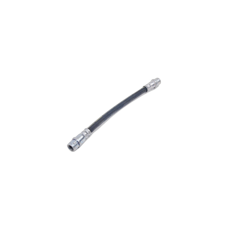 Genuine BMW 34306793487 E70 Brake Hose Rear (Inc. X5) | ML Performance US Car Parts