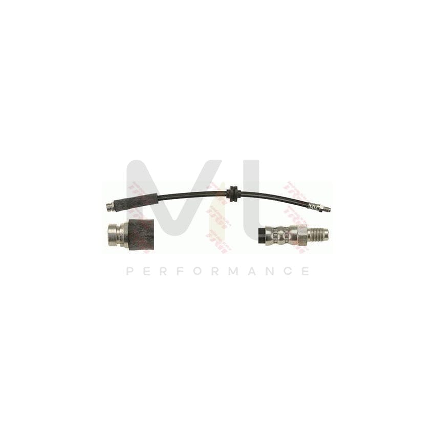TRW PHB565 Brake Hose 410mm, M10x1 | ML Performance Car Parts