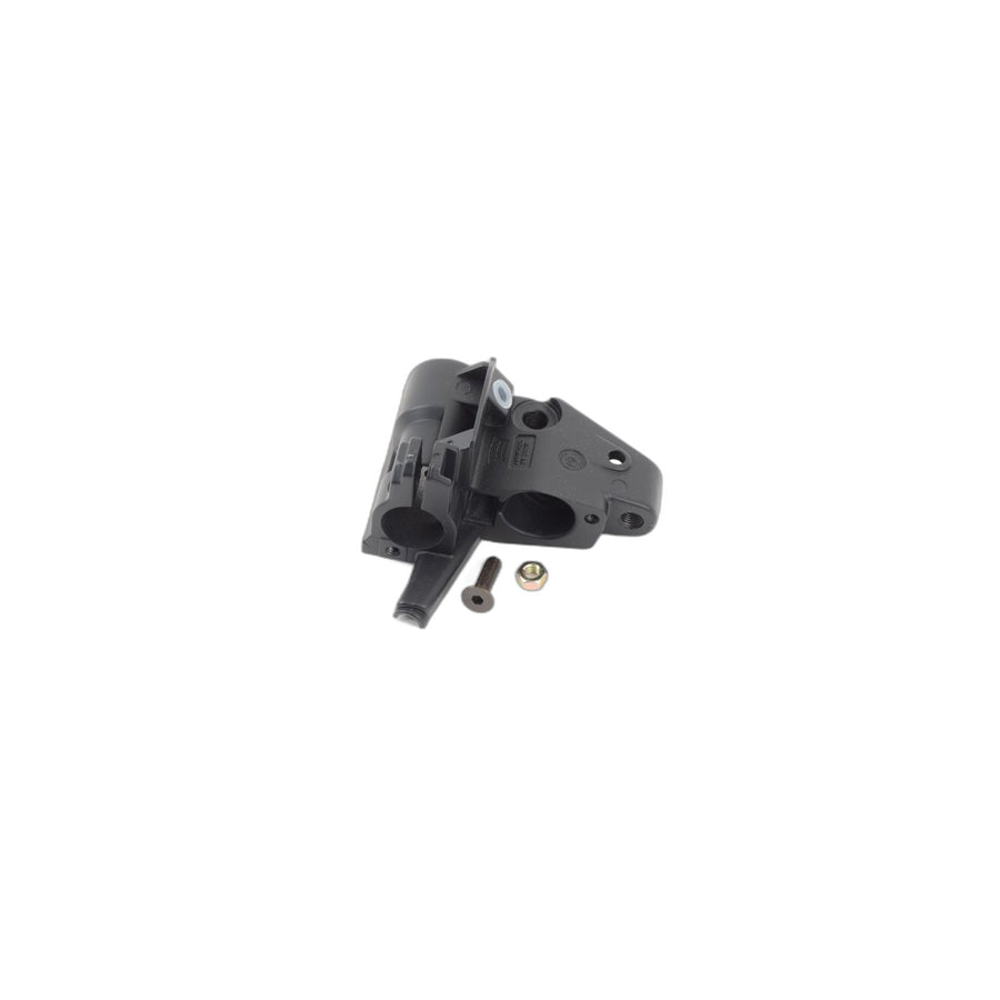 Genuine BMW 32721451734 Housing (Inc. R 80 GS, R 100 R & R 100 GS) | ML Performance UK Car Parts