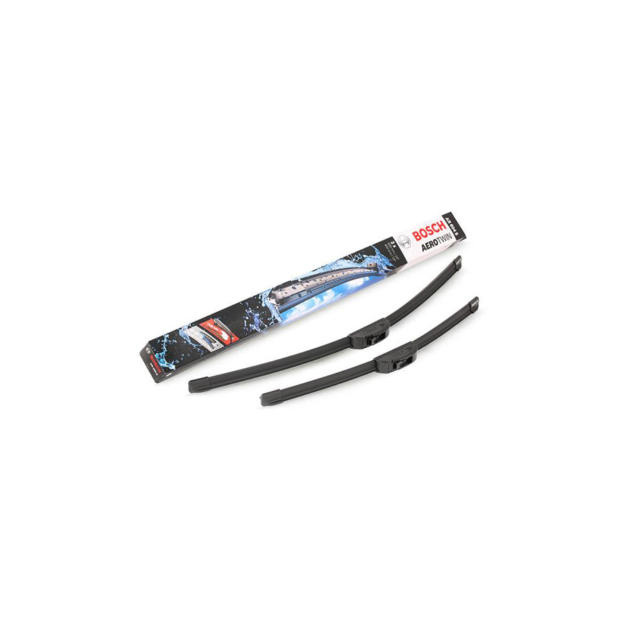 Bosch Aerotwin Retro 3 397 118 908 Wiper Blade | ML Performance US Car Parts