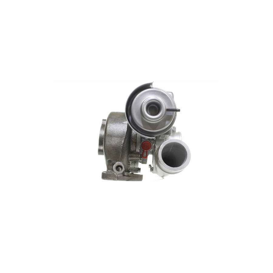 Alanko 11900970 Turbocharger