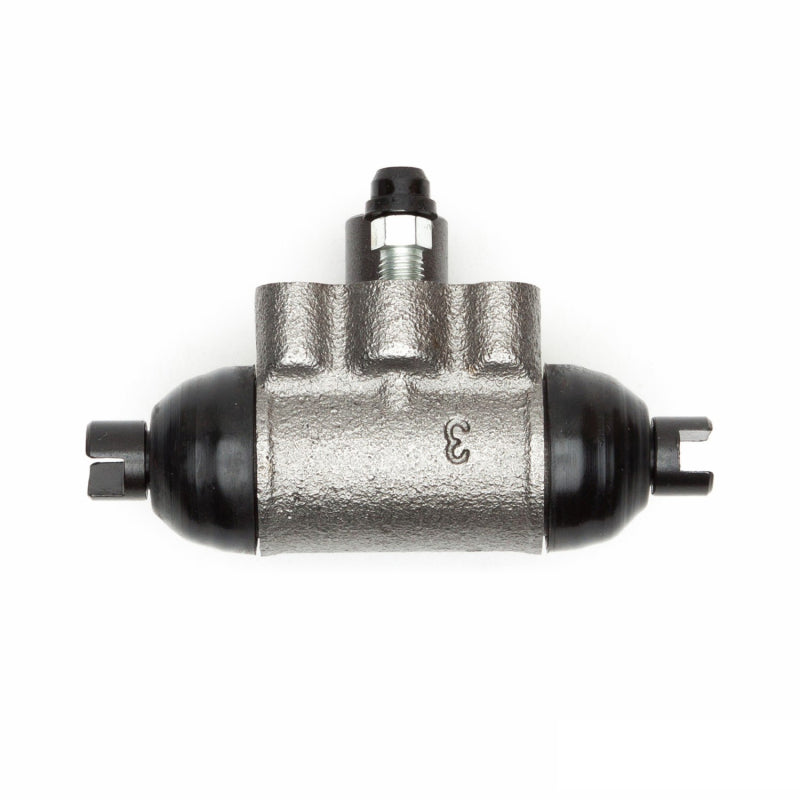 DFC 07-14 Nissan Sentra Rear Brake Wheel Cylinder