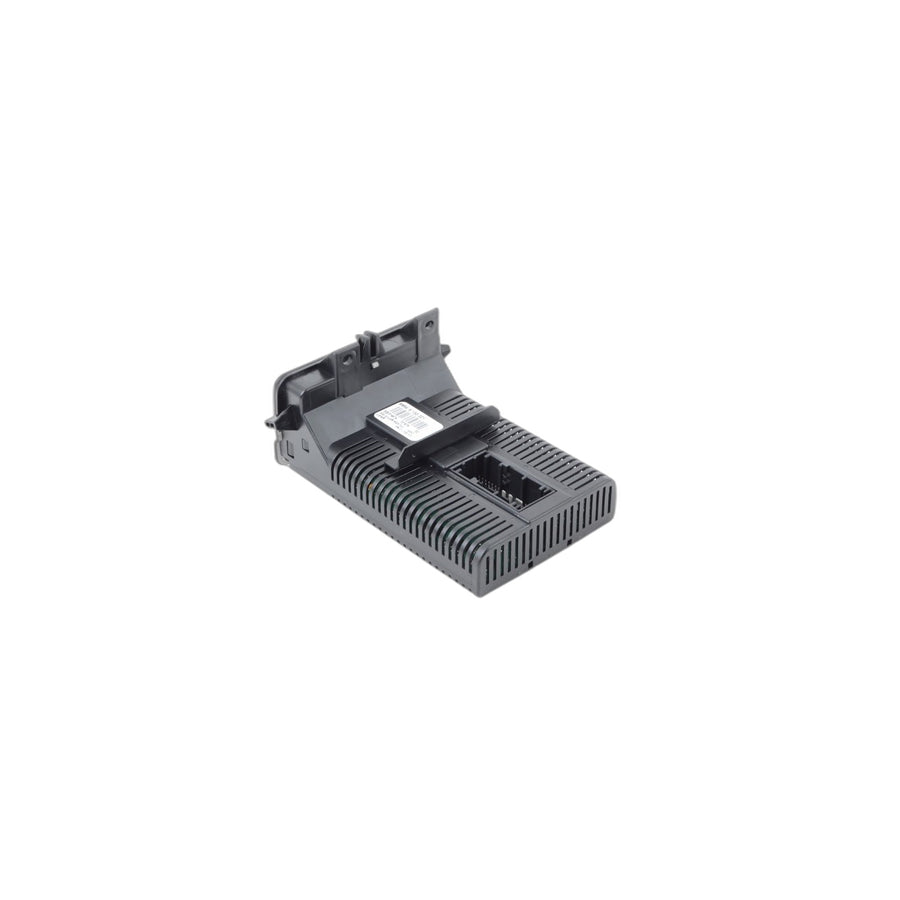 Genuine BMW 61319133021 E46 Switch Unit, Light / Foglamps (Inc. 320Ci, 316i 1.9 & 325xi) | ML Performance US Car Parts