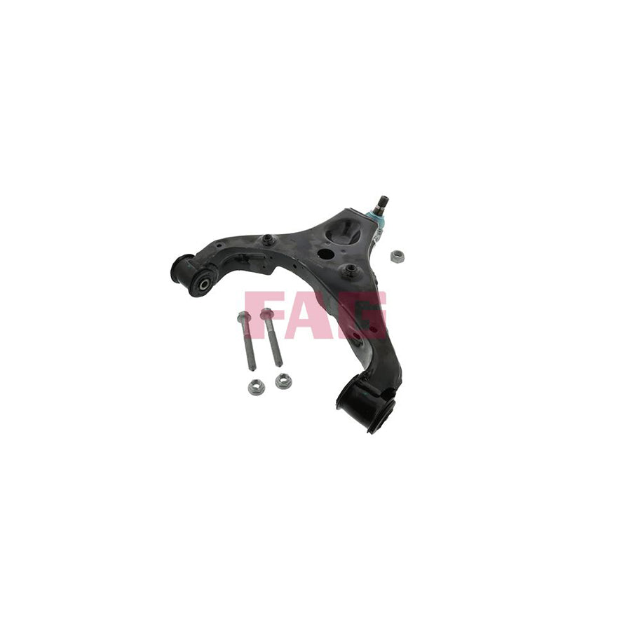 FAG 821 0700 10 Suspension Arm