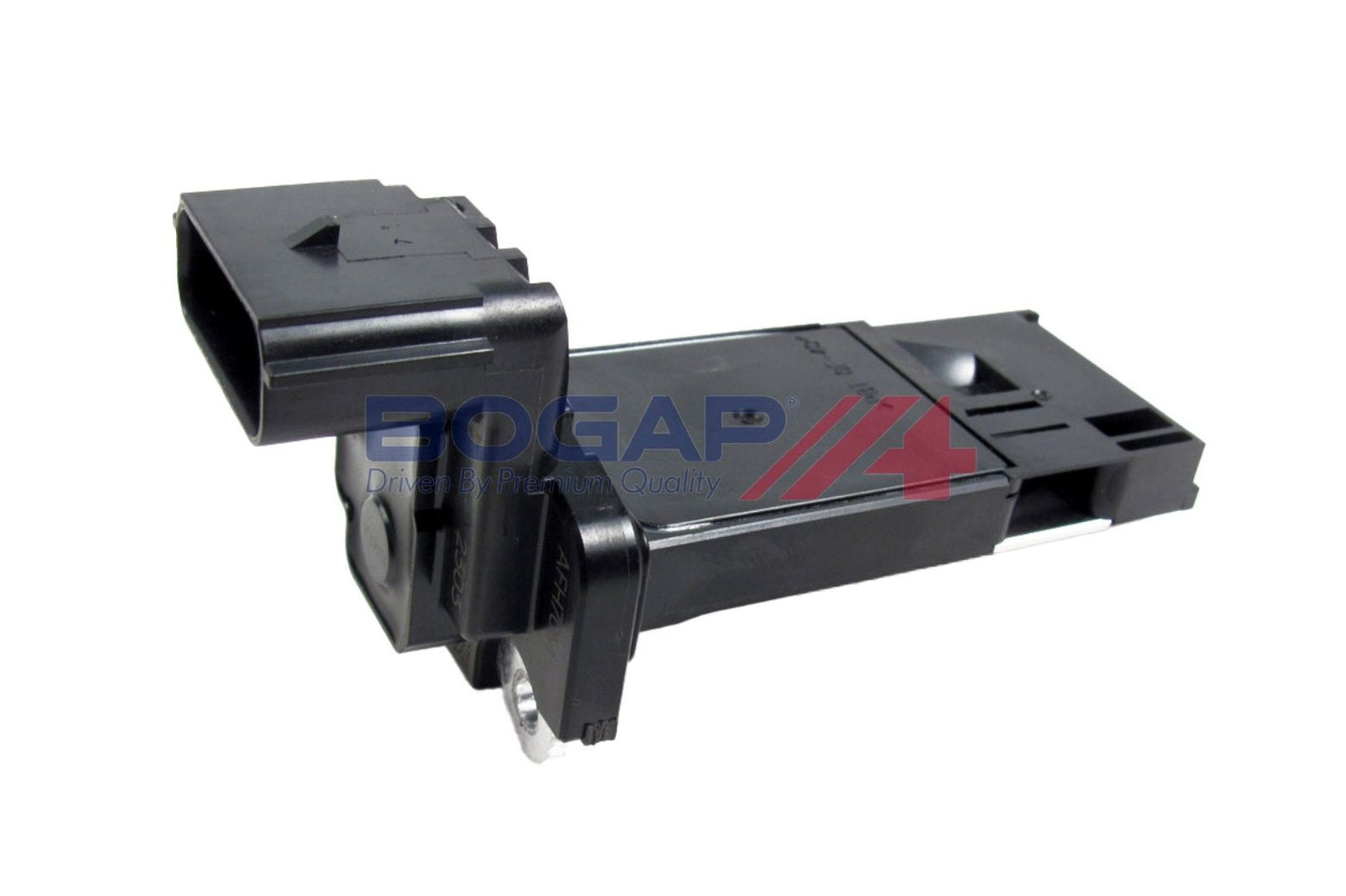 BOGAP L6110104 Mass Air Flow Sensor
