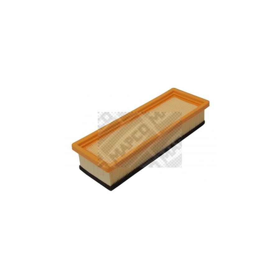 Mapco 60431 Air Filter