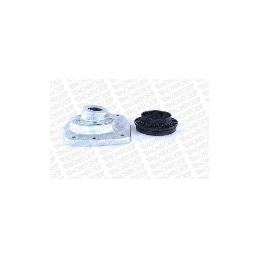 Monroe Mk269R Top Strut Mount