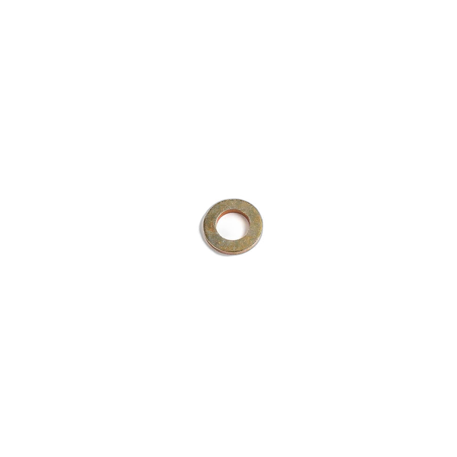 Genuine BMW 31111136895 E31 E32 E34 Washer 23 X 12.4 X 3mm (Inc. 540i) | ML Performance US Car Parts