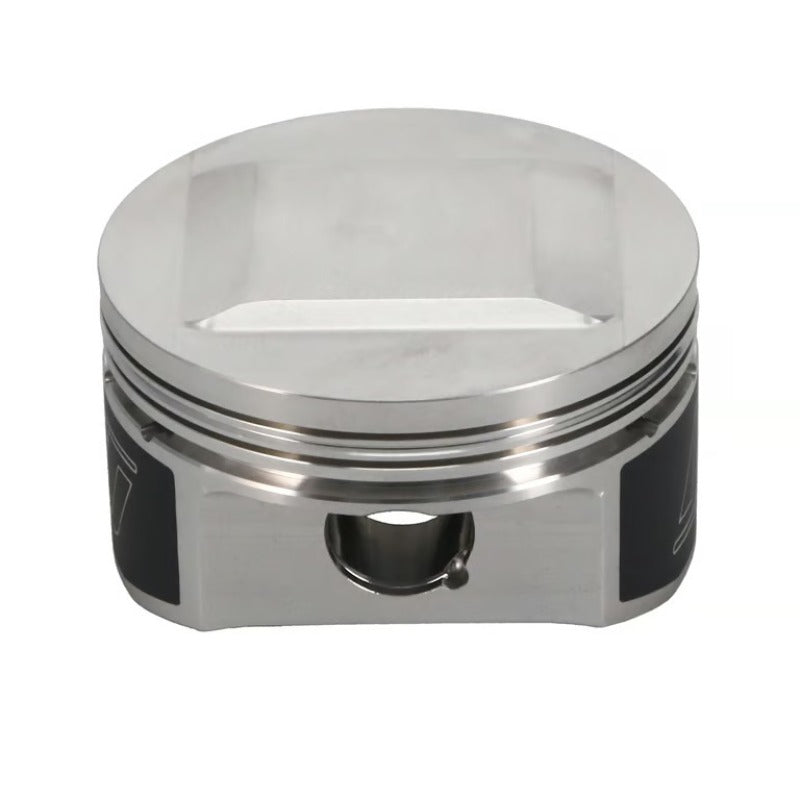 Wiseco 06-19 Can-Am 650 Outlander Stock CR Piston