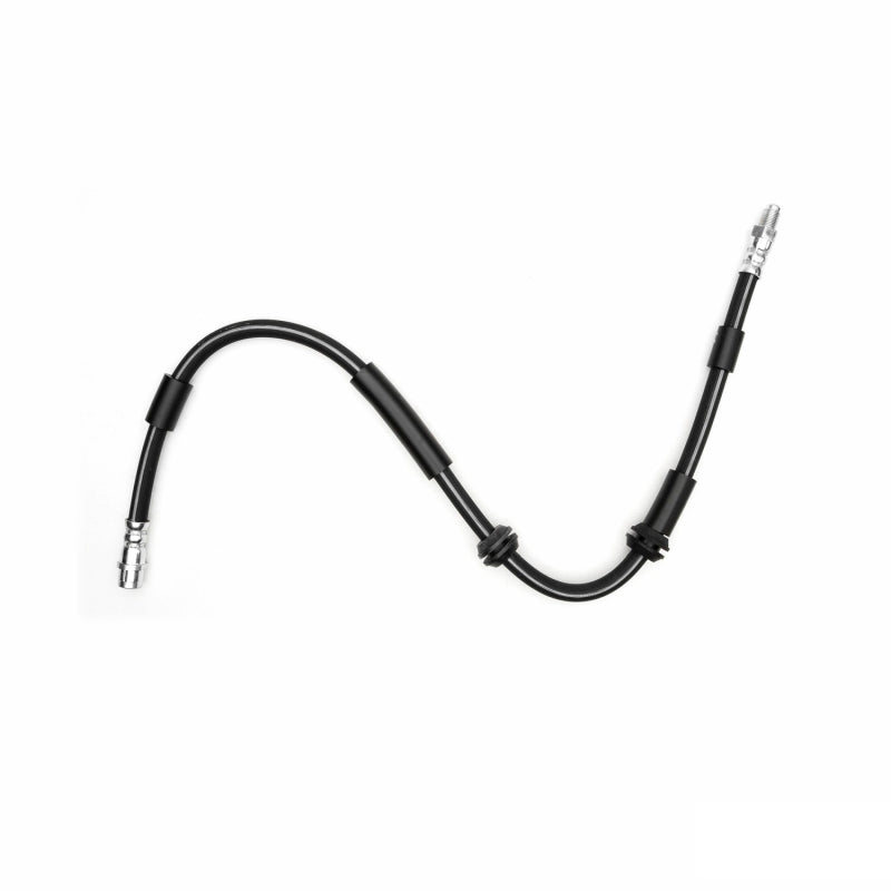 DFC 12-19 Mercedes-Benz GLE63 AMG Front Brake Hose