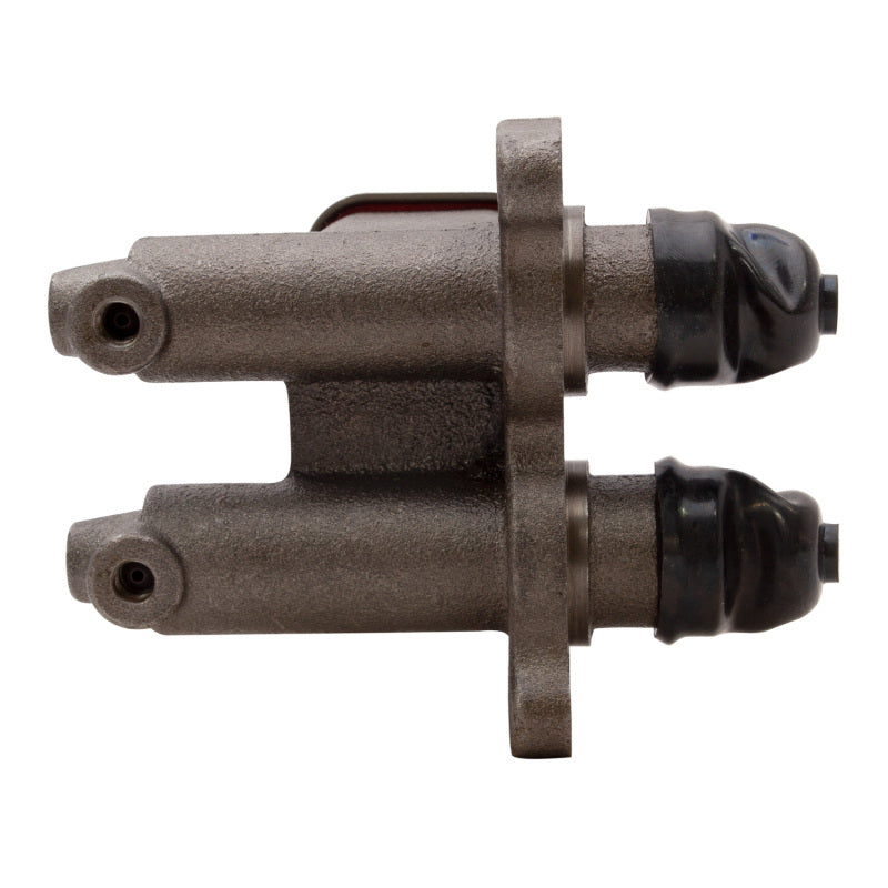 DFC 58-70 International 120 /MC Brake Master Cylinder