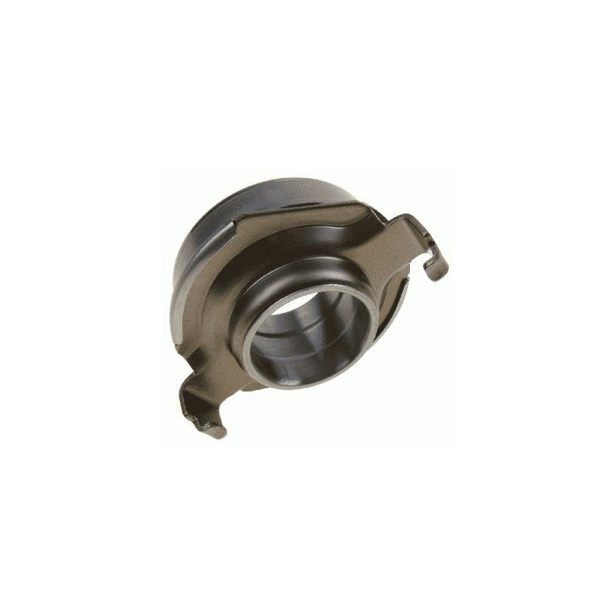 Sachs 3151 813 001 Clutch Release Bearing For Mazda 323