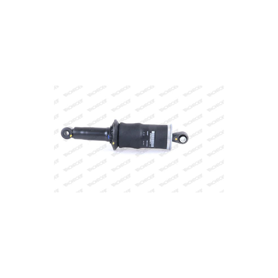 Monroe Cb0240 Shock Absorber, Cab Suspension