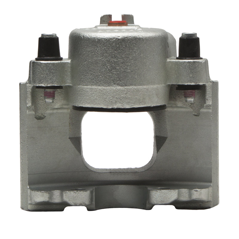 DFC 93-02 Mercury Villager Front-R Silver Zinc Coated Premium Caliper