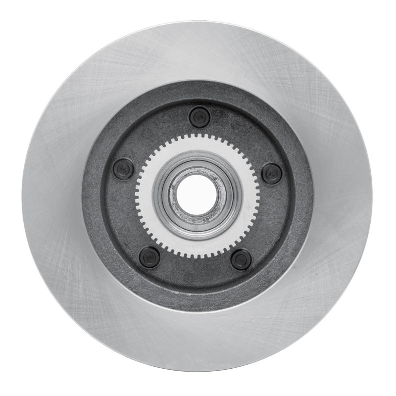 DFC 94-02 Dodge Ram 1500 Van Front Brake Rotor