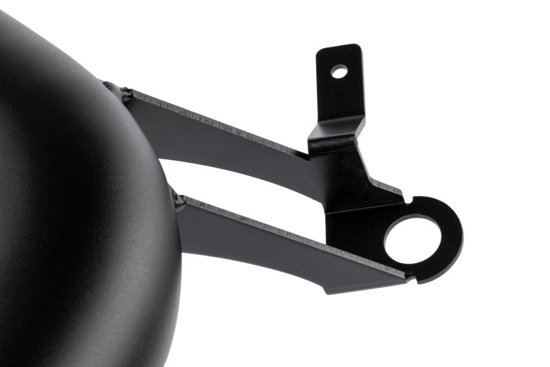 APR 22-26 Audi A3/A3 Quattro/S3/Volkswagen Golf R/GTI EA888.4 (8Y/MK8) 2.0T Turbo Outlet Pipe