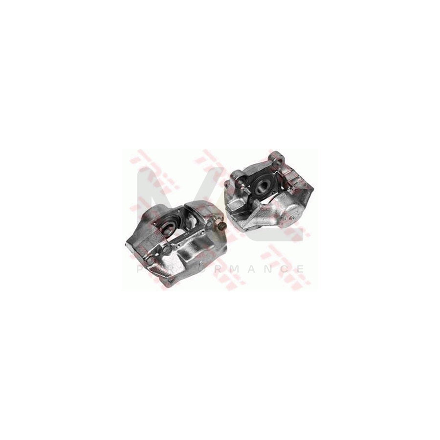 TRW BHN216E Brake Caliper | ML Performance Car Parts