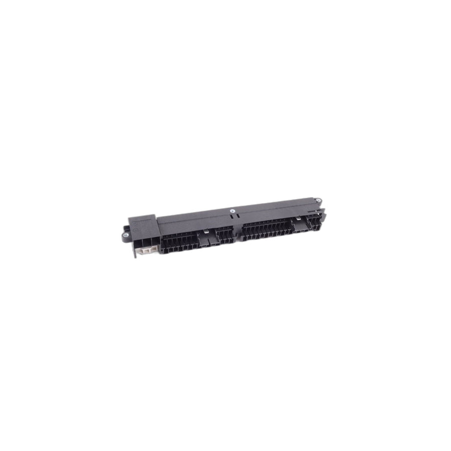 Genuine BMW 61138364532 E83 E46 Fuse Carrier, Top (Inc. 316i 1.9 & X3) | ML Performance US Car Parts