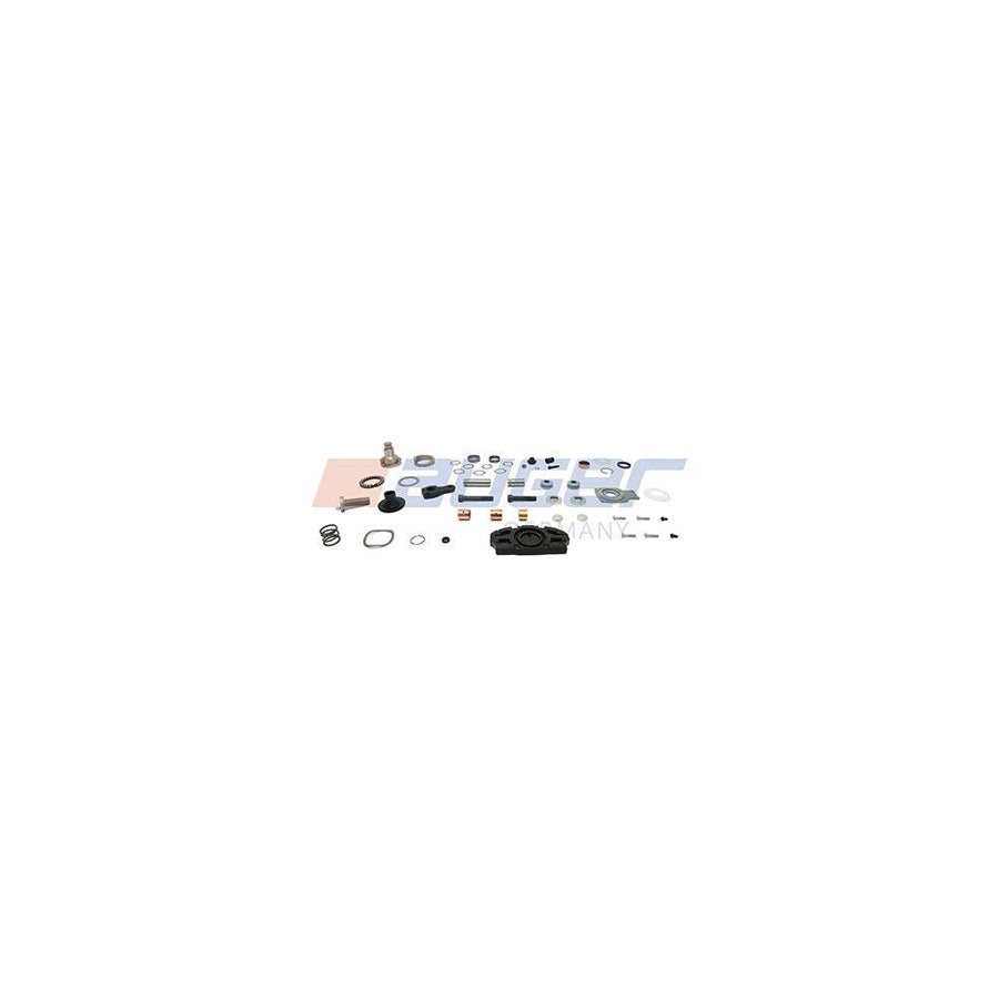Auger 91375 Repair Kit, Brake Caliper