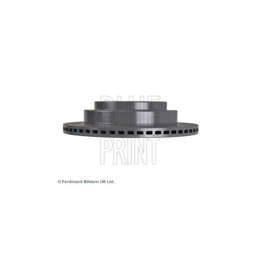 Blue Print Ads74332 Brake Disc