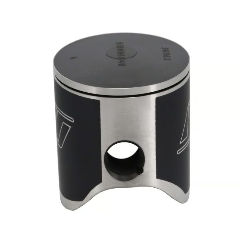 Wiseco Honda CR250R 05-07 GP Series 2614CS Piston Kit