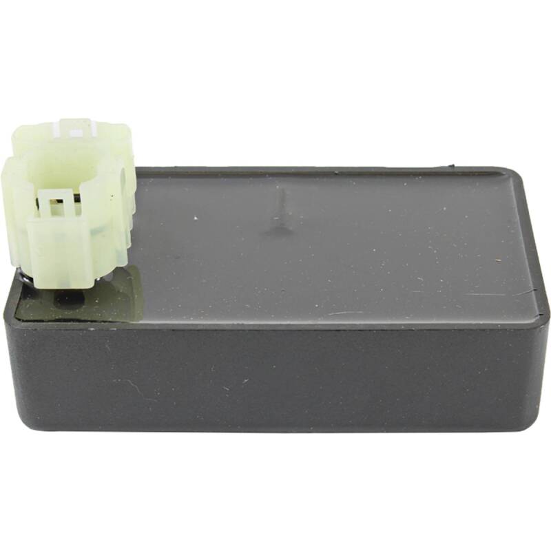 Arrowhead Honda CDI Module