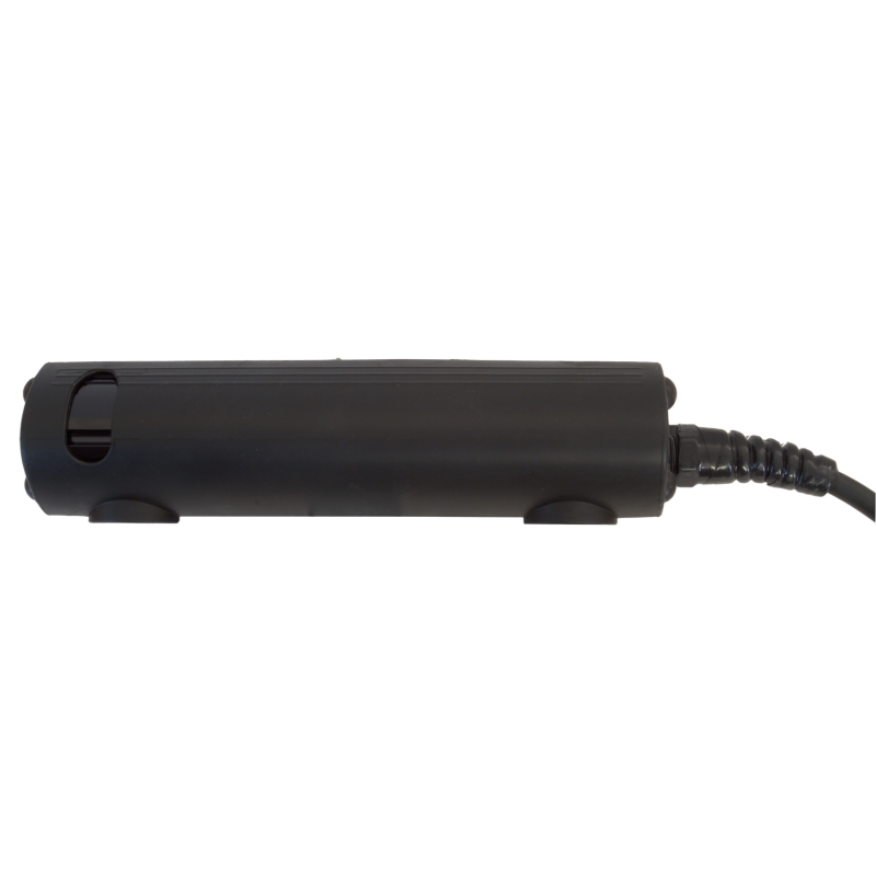 Autometer Starting/Charging System Analyzer