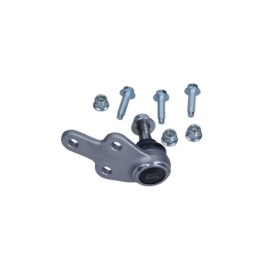 Quaro QS7106/Hq Ball Joint