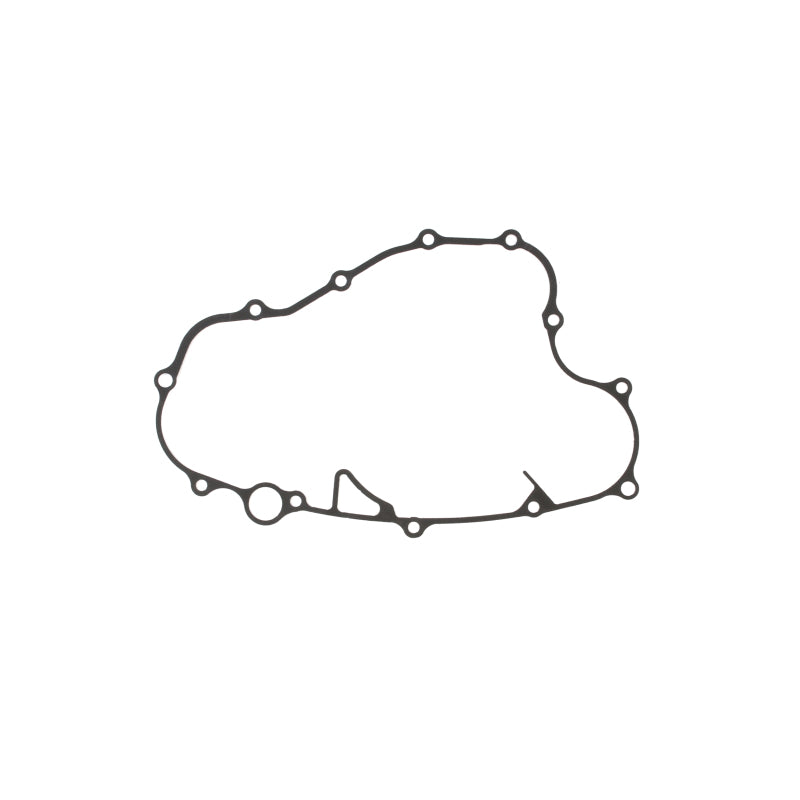 Cometic Gasket Cometic 07-14 Honda CRF150R .032 Clutch Cover Gasket