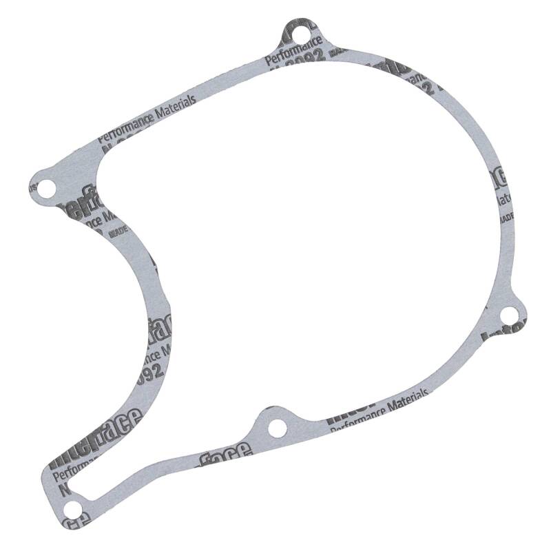 Vertex Pistons Vertex Gaskets 77-79 Honda XL75 Ignition Cover Gasket Kit