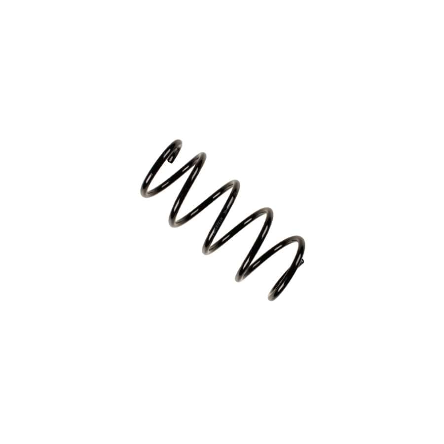 Bilstein 36-213023 RENAULT B3 OE Replacement Front Coil Spring (Inc. Scénic & Grand Scénic) 1 | ML Performance US Car Parts