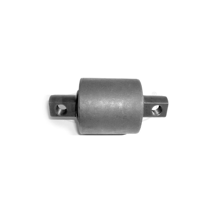 Corteco 49398183 Holder, Control Arm Mounting for Volvo Xc90 I (C, 275)