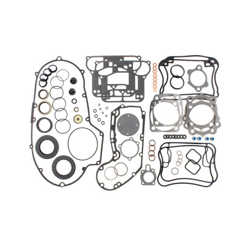 Cometic Gasket Cometic 91-03 Harley-Davidson 3 13/16 Complete Gasket Kit w/ .040 Head Gasket