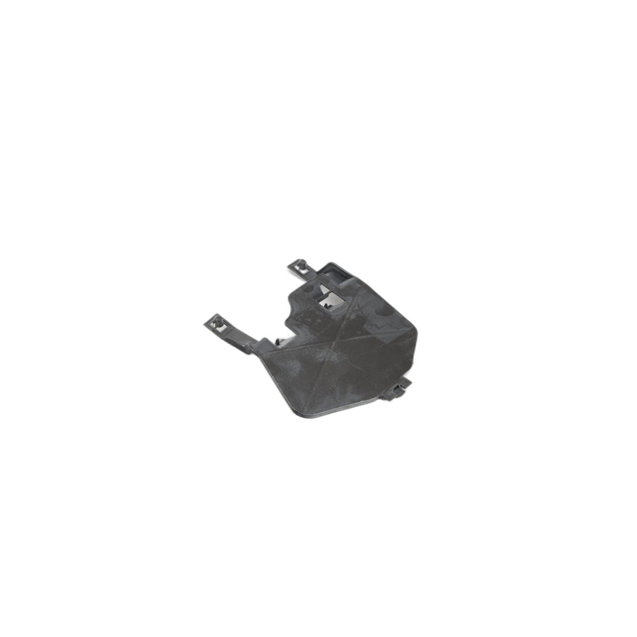 Genuine BMW 61138360261 E36 Left Door Window Lifter Cable Cover (Inc. 316i 1.9, 316i 1.6 & Z3 2.8) | ML Performance US Car Parts