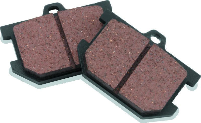 BikeMaster BM-034 Brake Pads