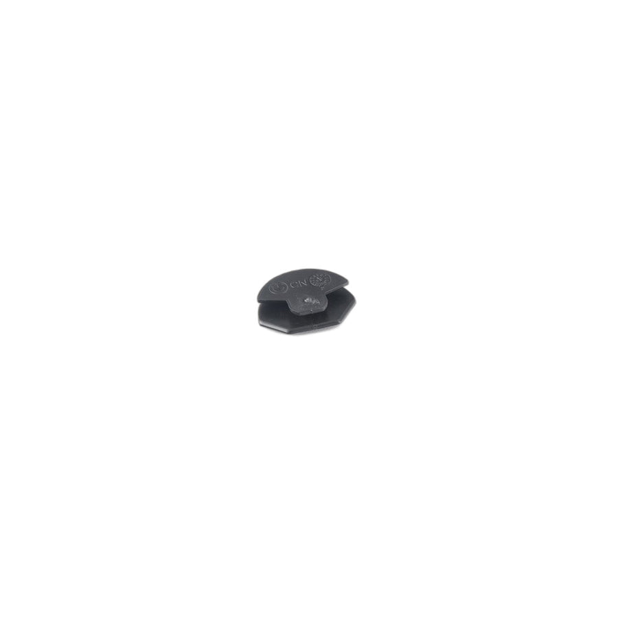 Genuine BMW 51717376340 F32 F31 F36 Rotary Clip (Inc. 316i) | ML Performance US Car Parts