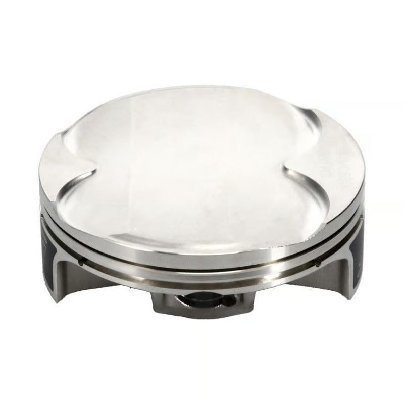 Wiseco KTM 350SXF 11-15 13.51/ 16-22 141 CR Piston kit
