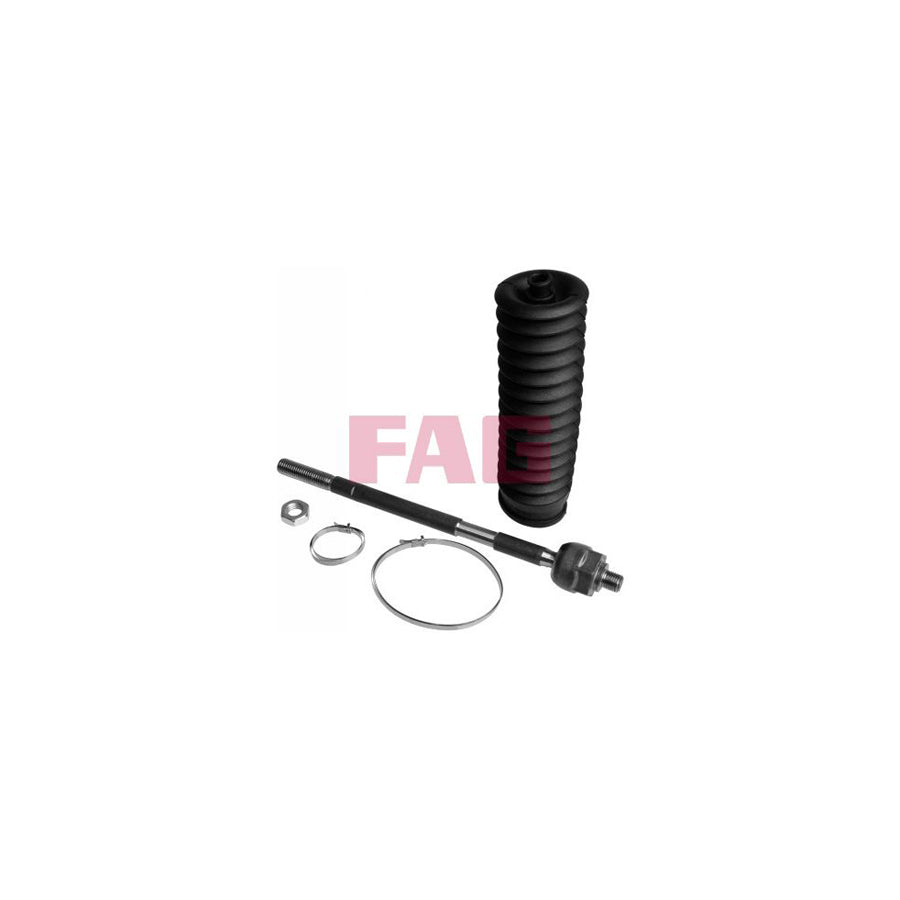 FAG 840 0288 10 Inner Tie Rod For Ford Sierra