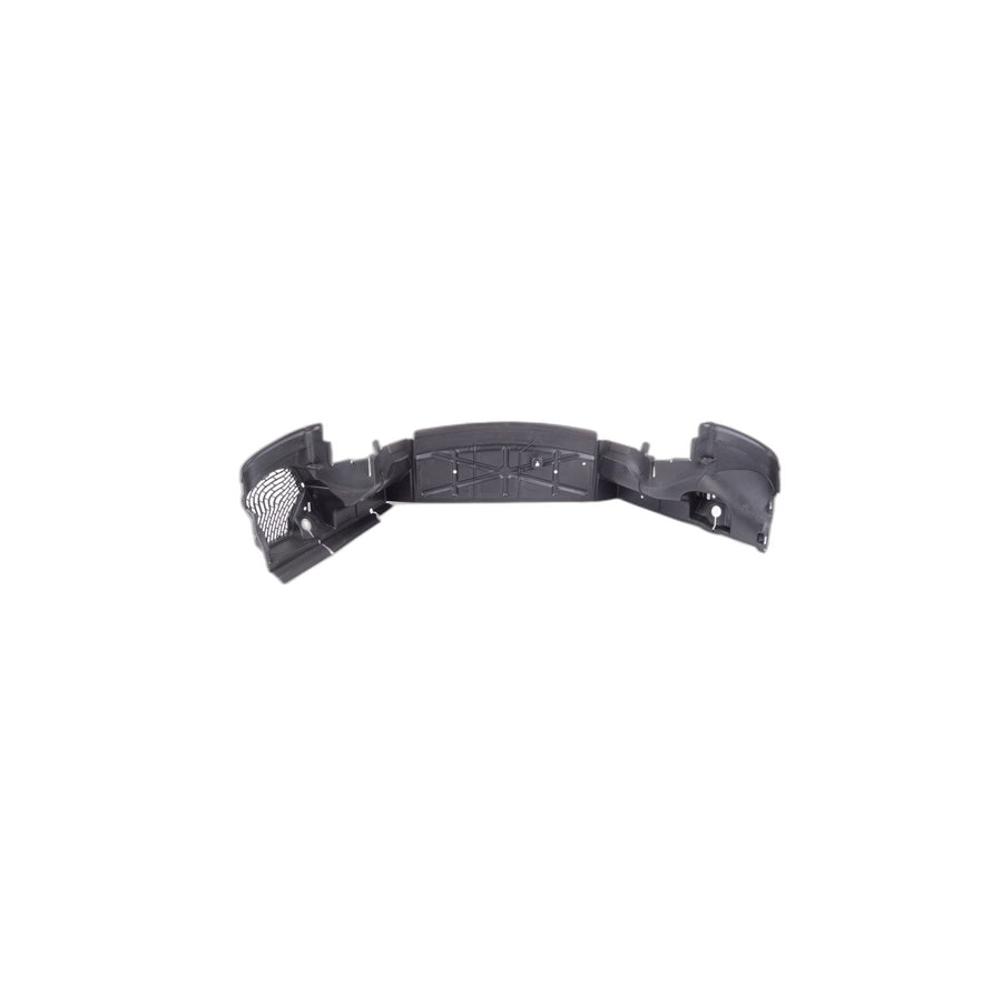 Genuine BMW 51747166935 E63 E64 Front Air Duct (Inc. 650i) | ML Performance US Car Parts