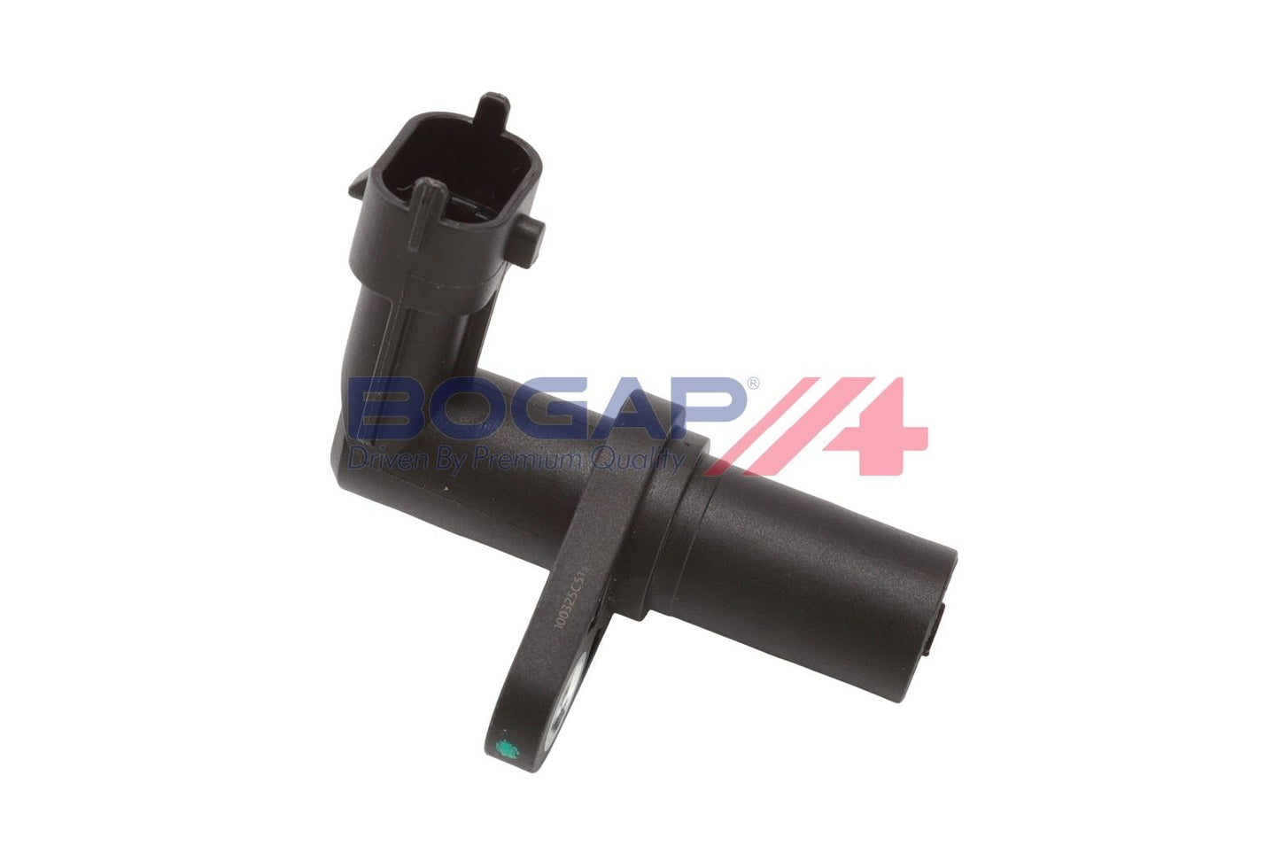 BOGAP Y6115104 Sensor, Crankshaft Pulse