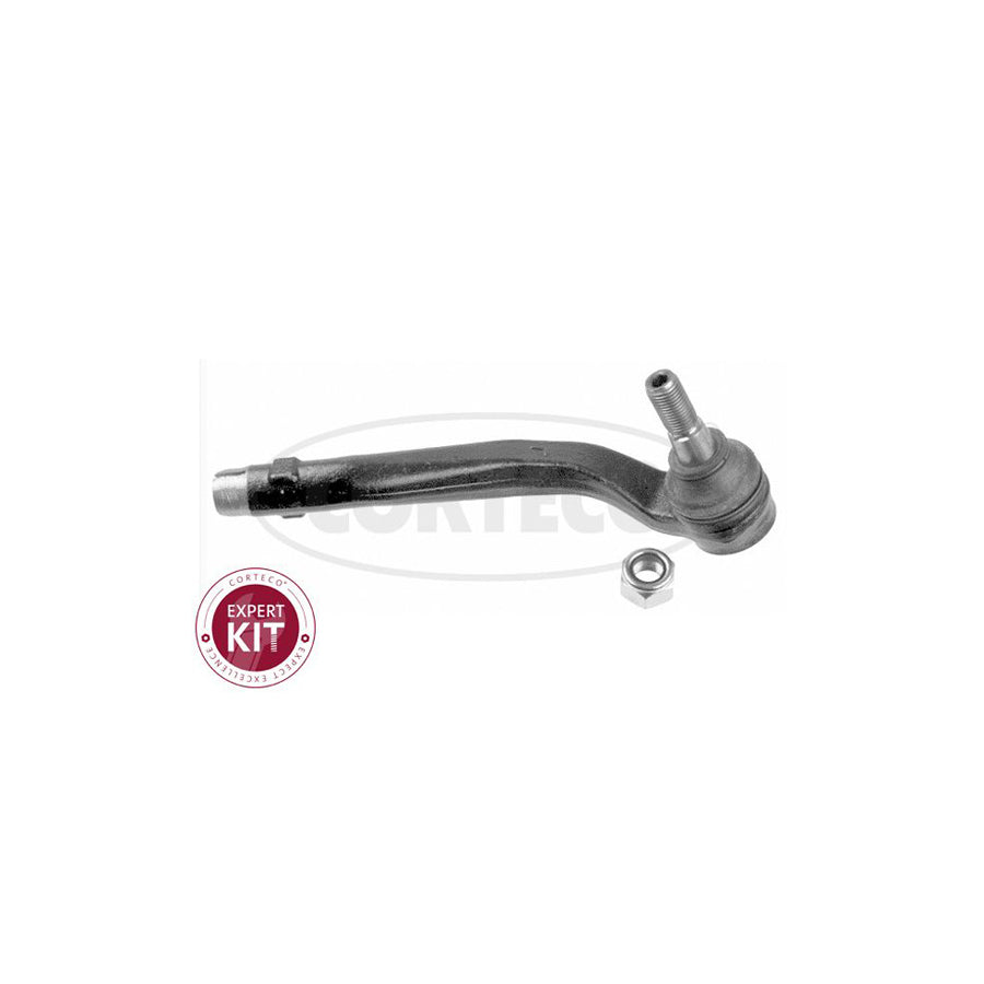 Corteco 49398888 Track Rod End Suitable for Mercedes-Benz ML-Class (W163)