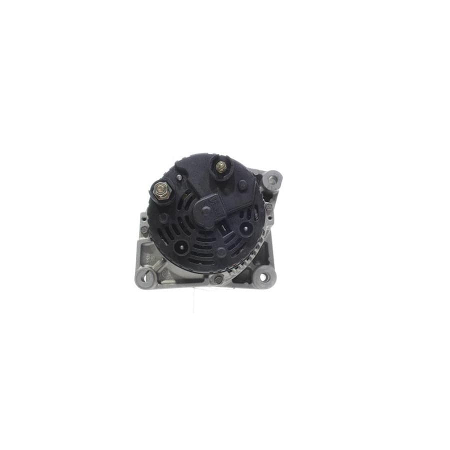 Alanko 11442419 Alternator